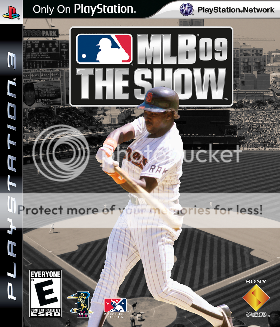 MLB 09 The Show custom covers Page 52 Operation Sports Forums